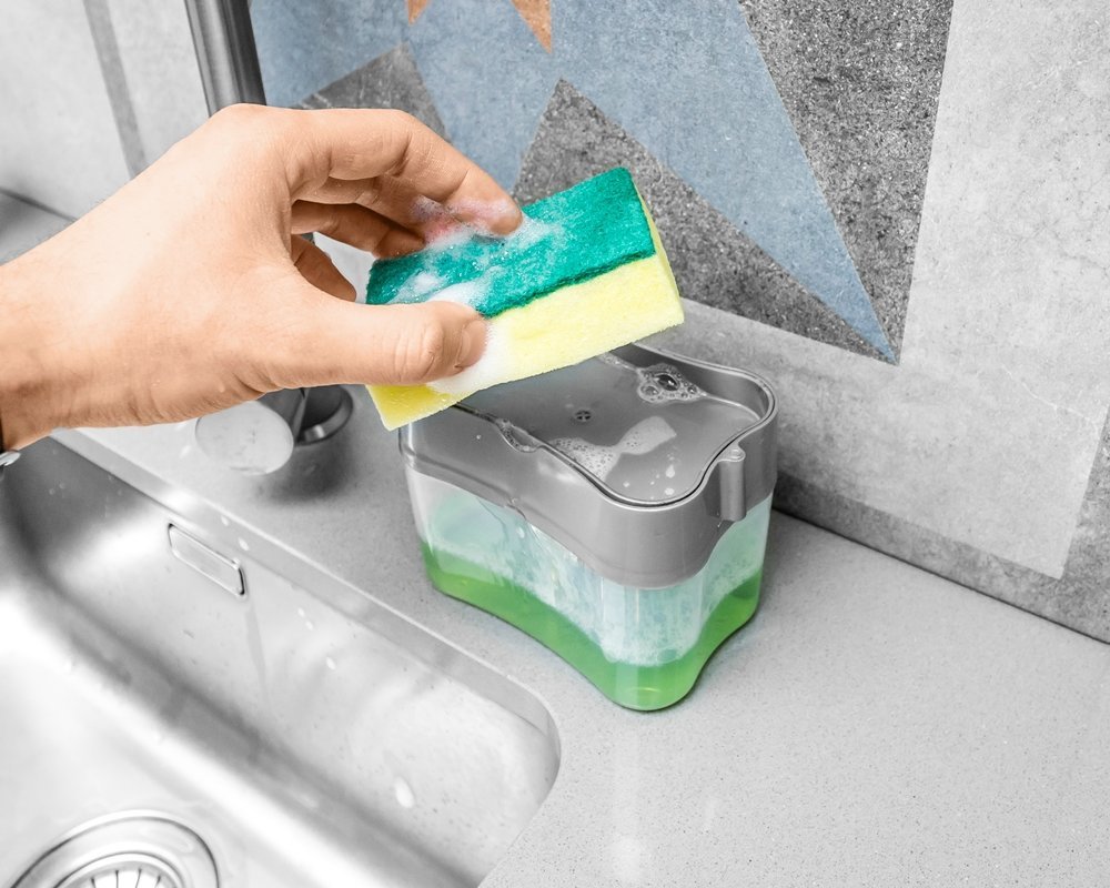 eng_pl_Liquid-dispenser-with-sponge-2647_1 - Copy