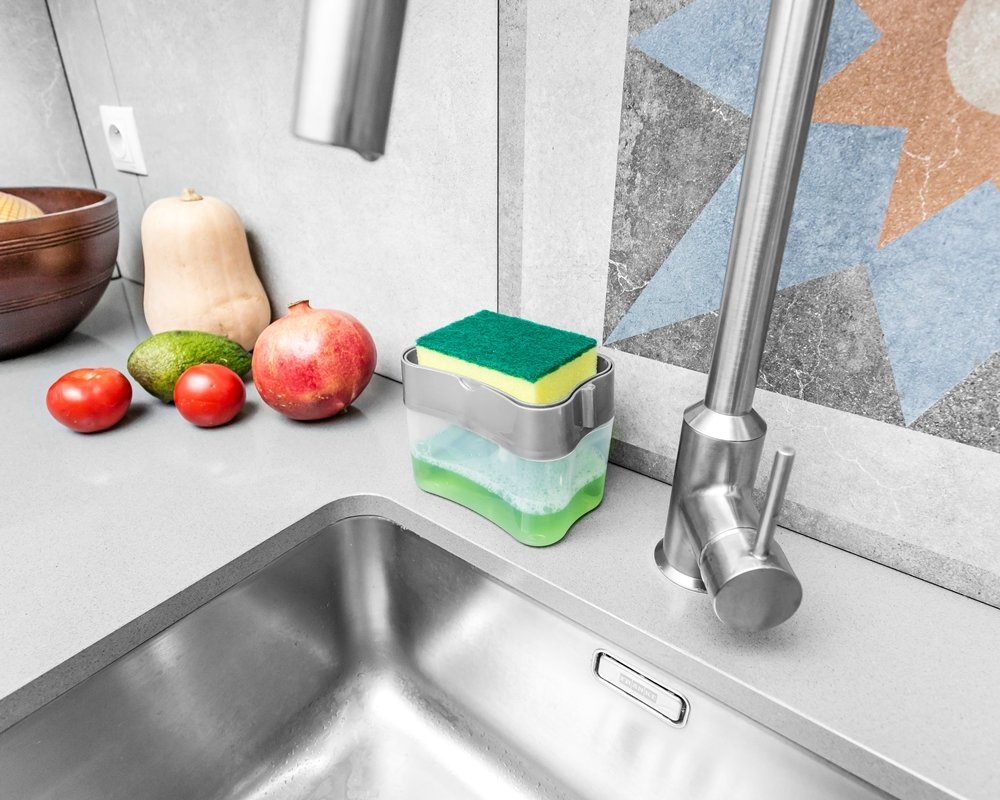eng_pl_Liquid-dispenser-with-sponge-2647_15