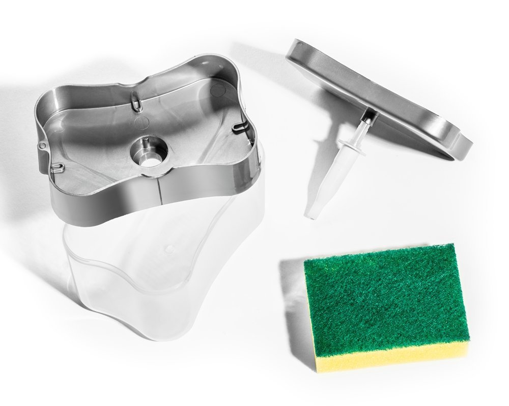 eng_pl_Liquid-dispenser-with-sponge-2647_7