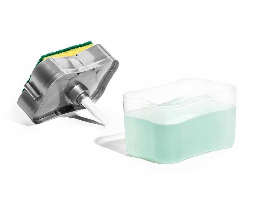 eng_pl_Liquid-dispenser-with-sponge-2647_9
